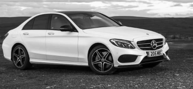 I NEED THIS BABY I WANT THE BLACK COLOUR😇