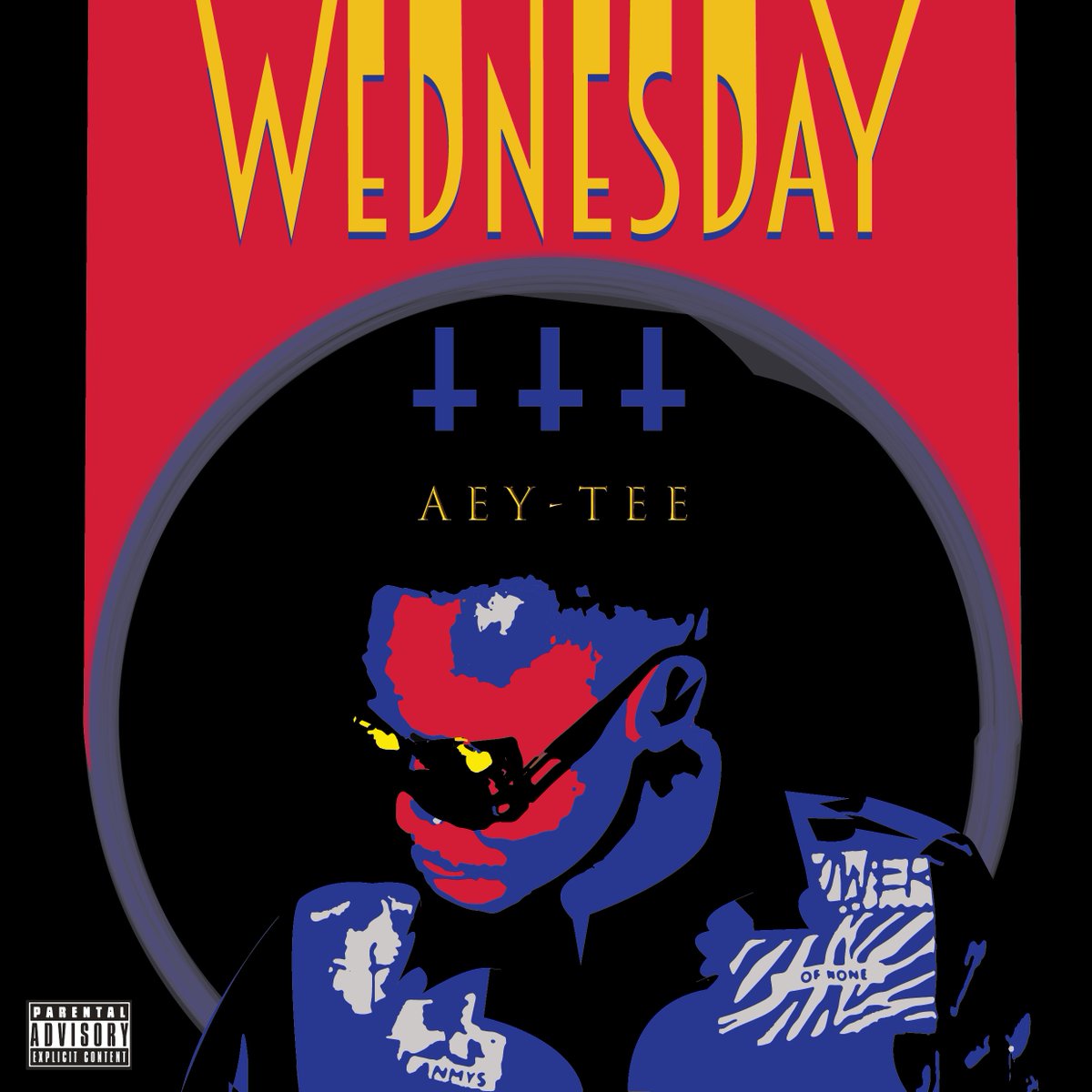 AeyTeeZA's tweet photo. Vol 3 ( Blueprint Wednesday) Out Now 🔥🔥
#LinkOnProfile &amp; #Comments #Vol3 #blueprint #newwave #trapsoul #wednesday #2022newmusic #aeytee #DontForgetToRemember #DarkRnBmusic https://t.co/Buv0gFLtup