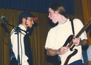 Shawn Haswell tweet media