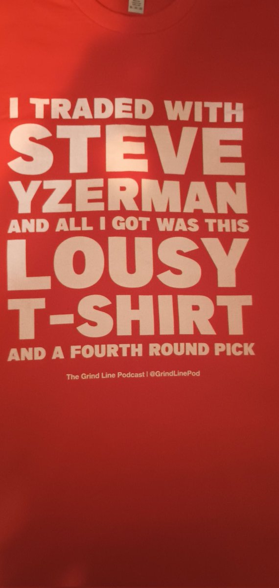 The Grind Line Podcast™ on Twitter "👀👀"