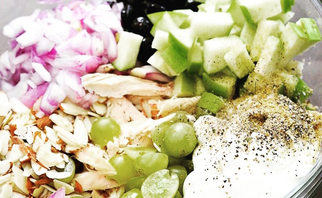 🪴 SunTen 🪴 : pickvitamin.com/shop-by-brand/…  🪴 Evergreen 🪴 pickvitamin.com/shop-by-brand/…   🪴 Bio Essence Health 🪴 pickvitamin.com/shop-by-brand/… 🪴 Blue Poppy 🪴 pickvitamin.com/shop-by-brand/… 🪴  TCMzone 🪴 pickvitamin.com/shop-by-brand/…   🪴 🌱   Treasure of the East: 🌱 pickvitamin.com/shop-by-brand/…