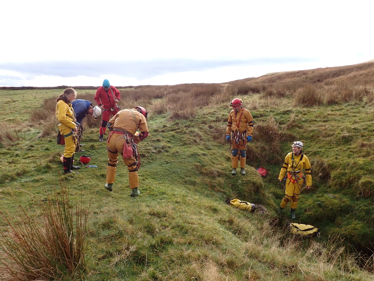 Swaledale OC tweet media