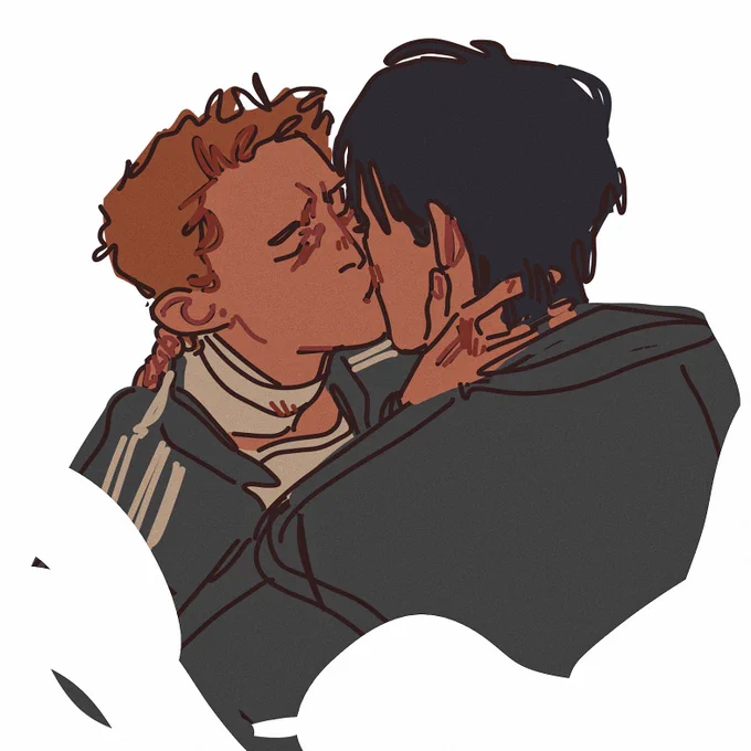 Giggles 