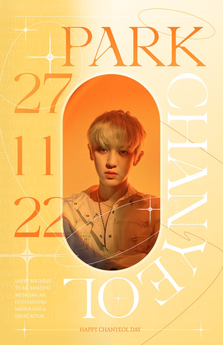 eviemoonpie's tweet photo. happy birthday to my one and only bias ❤️🔥🎂🎊
#HappyChanyeolDay #사랑하는찬열아_생일축하해 #CherryPrinceLoeyDay #HappyLoeyDay #EXO #chanyeolday #happychanyeolday #loeyday #happyviruschanyeol #happybirthdayloey #CherryPrinceLoeyDay #사랑하는찬열아_생일축하해
@weareoneEXO https://t.co/Rs7w7Zlfq1