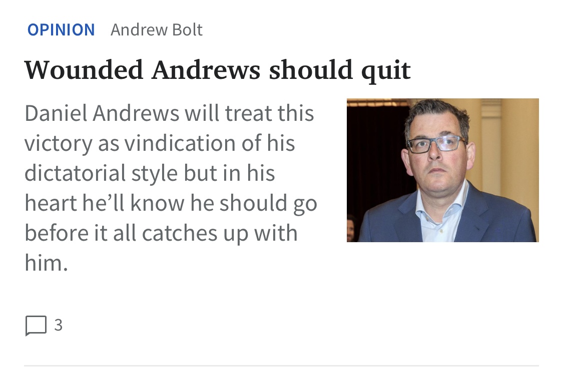 Scott Abbot tweet media