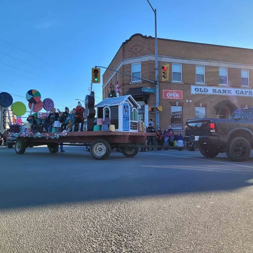 Stockdale PS tweet media