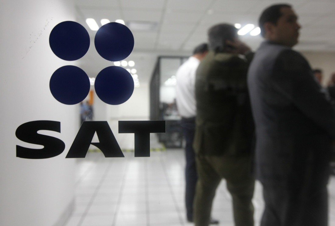 El Programa Reducción de #Multas con un 100% de descuento del <a href="/SATMX/">SATMX</a> aplica para las declaraciones pendientes previas a 2022.
mibolsillo.com/tips/SAT-lanza…