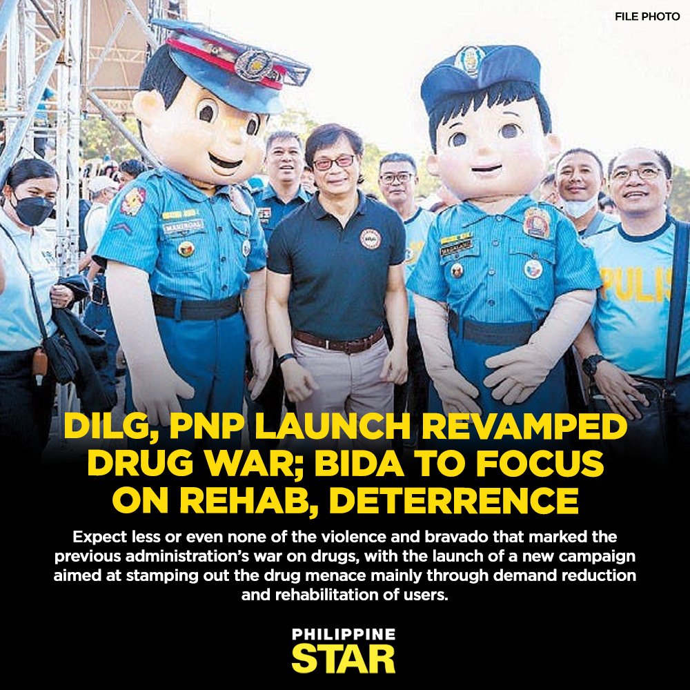 the-philippine-star-on-twitter-the-anti-drug-campaign-of-the-previous