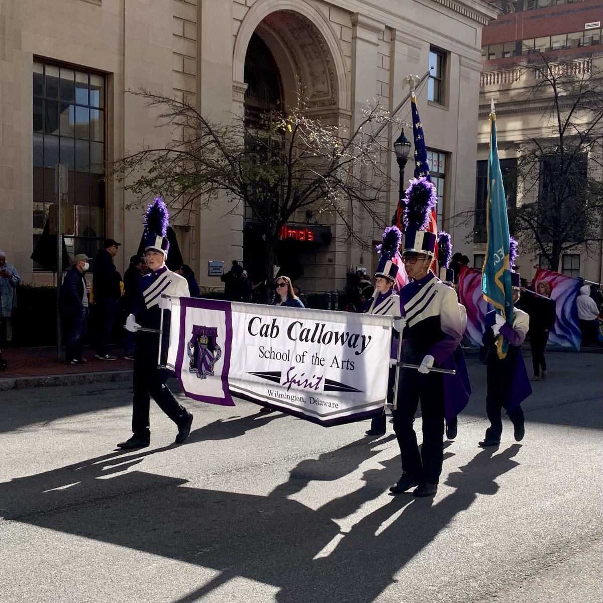 Corey Heacock, Ed.D. tweet media