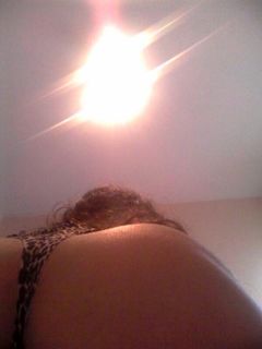 Como m gustaria k m tuvieran to el dia https://t.co/tr0q91172h