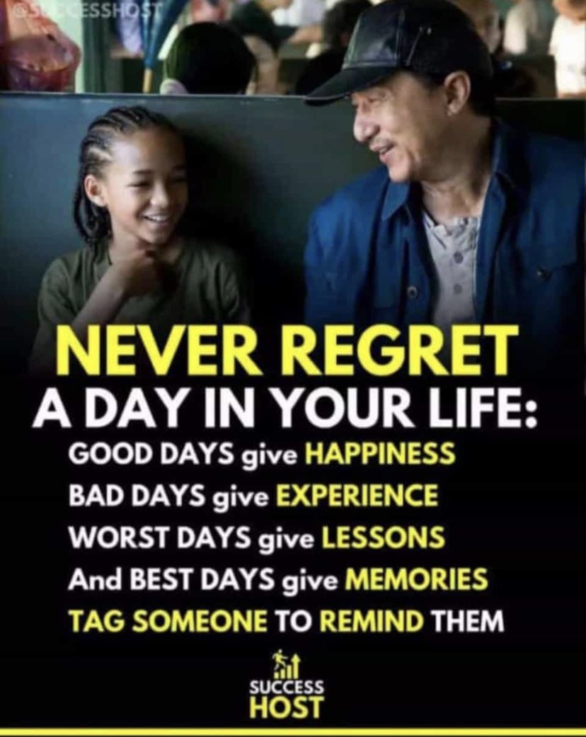 lil_slae's tweet photo. Moral lesson https://t.co/9Qcudg48uy