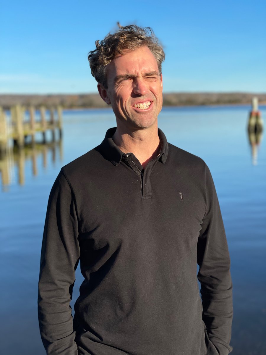 Ryan Carson tweet media