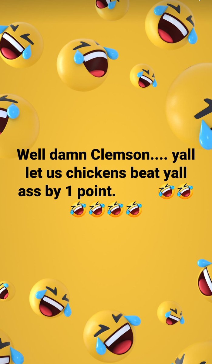 ALCFARM's tweet image. 