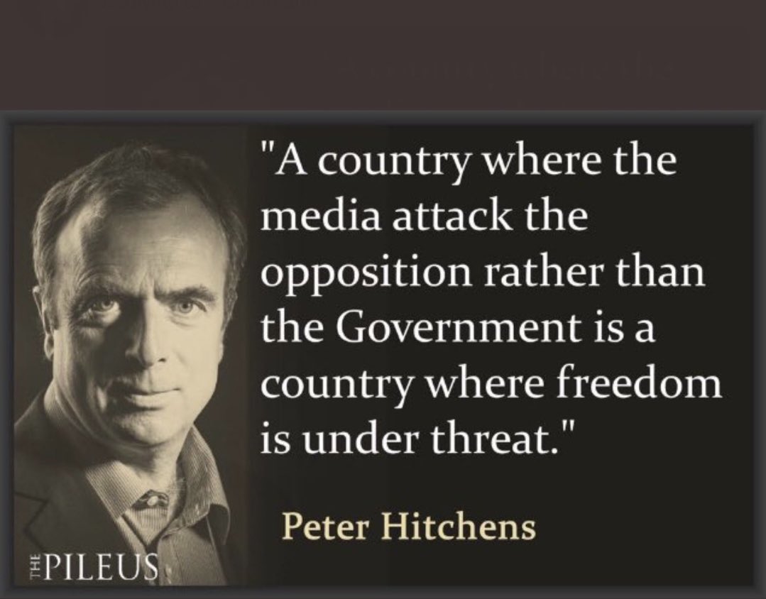 Sue Barrett-Onward We Press tweet media