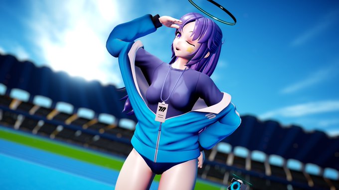 おまけ文字無し 