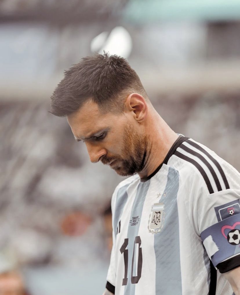 🔟🇦🇷