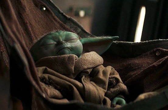 me after watching 15 minutes of something on Netflix that took me an hour to choose