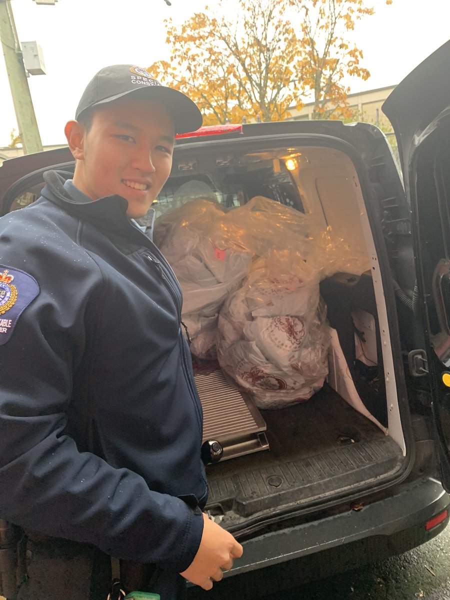 CollingwoodCPC Coordinator tweet media