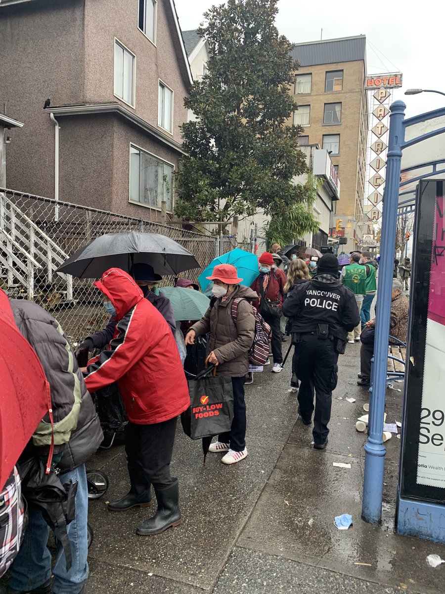 CollingwoodCPC Coordinator tweet media