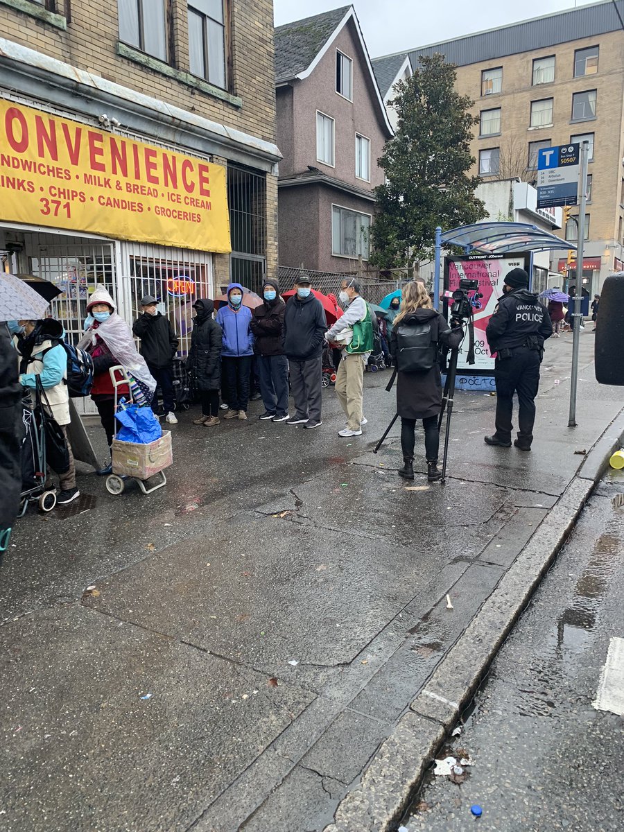 CollingwoodCPC Coordinator tweet media