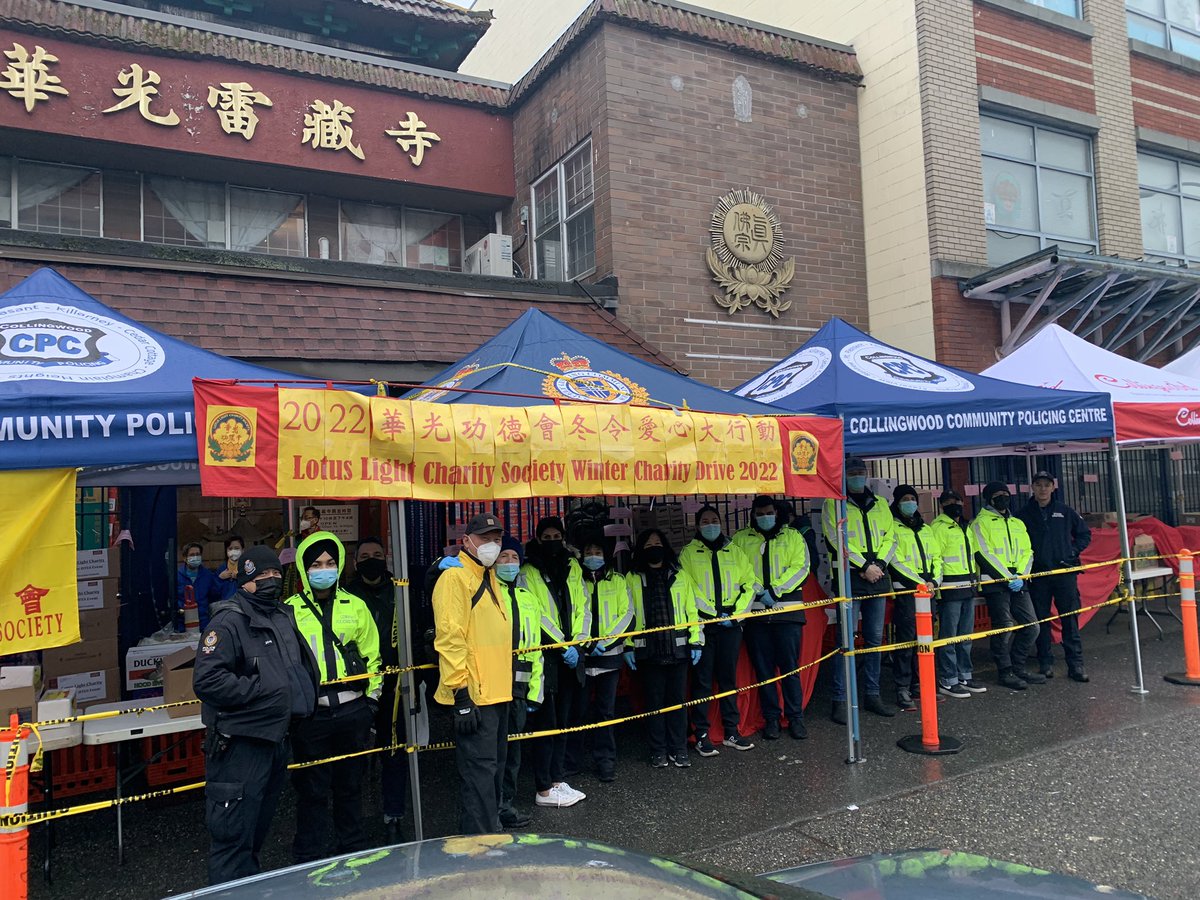 CollingwoodCPC Coordinator tweet media