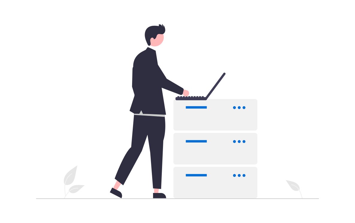 NP_Projects's tweet image. Another benefit of NPs managed infrastructure, is that your equipment is owned and operated by NP – you won’t have to worry about any costly replacements or infrastructure hassle - np.technology/services/manag…