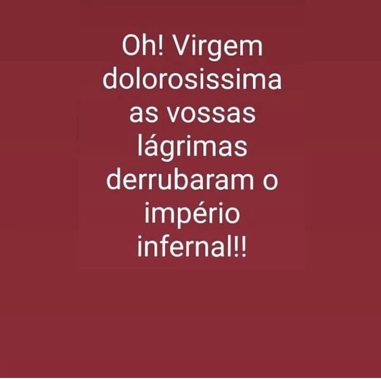 🙏🏻🙏🏻🙏🏻🇧🇷