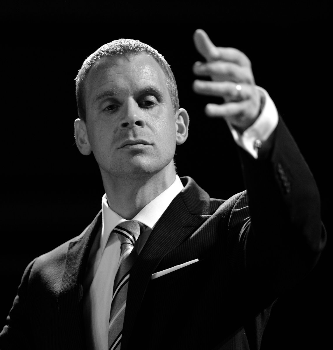 The latest Brass Band Hog interview is now live 🙂 This time I have caught up with <a href="/Coryband/">The Cory Band</a>'s Musical Director, @philipharper1. Check it out here: brassbandhog.blogspot.com/2022/11/conduc… #brassband #conductor #composer #music #interview #writing #blog