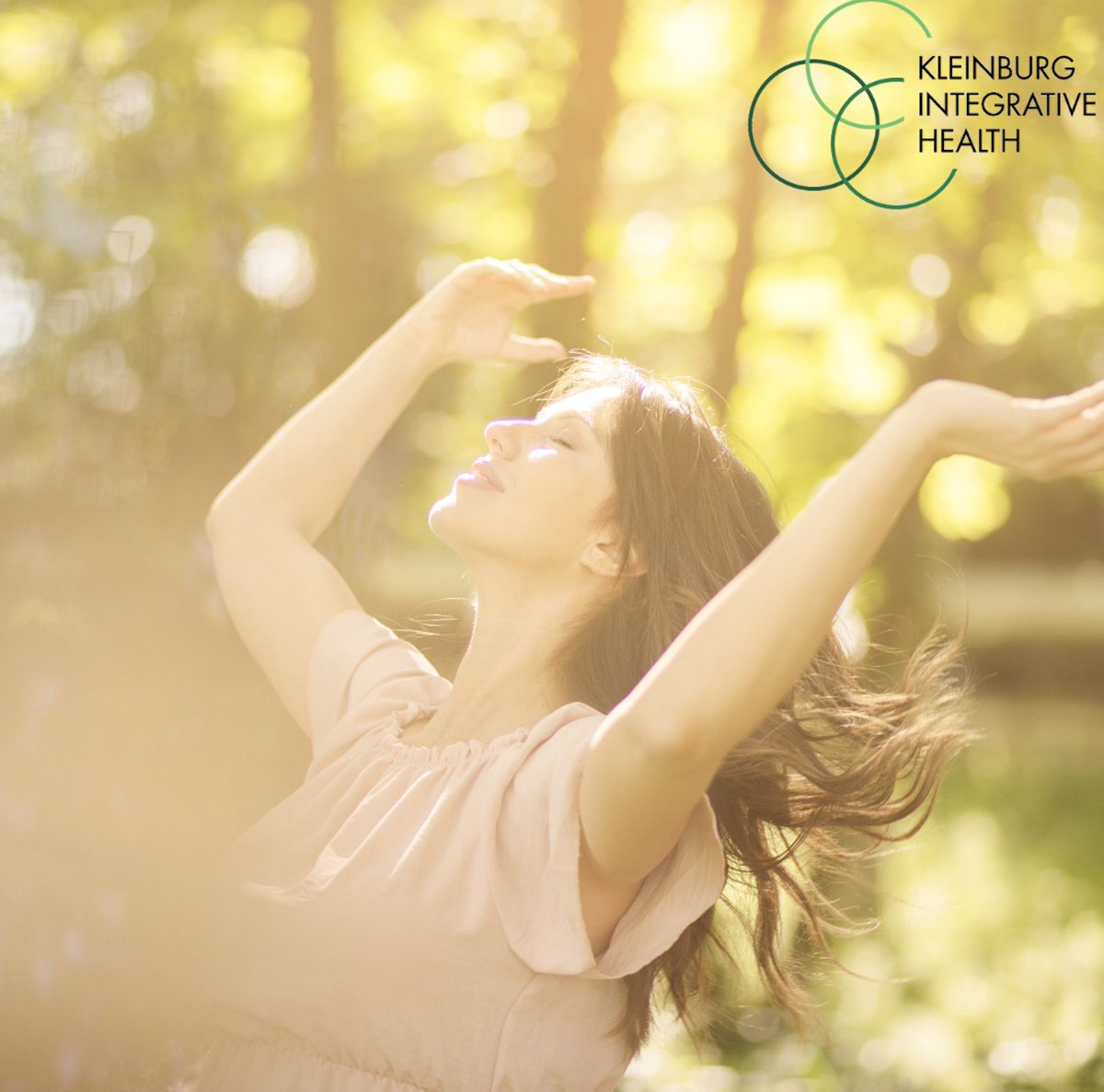 Did you know that having vitamin D can increase your risk of seasonal affective disorder (SAD)? SAD is a type of depression related to the change of seasons. Schedule a free consult or 1st appointment with a naturopath at our clinic to find out more info.