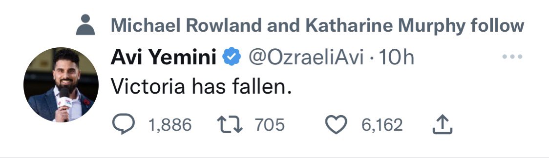 Will (@JBDoppelganger) / Posts / X