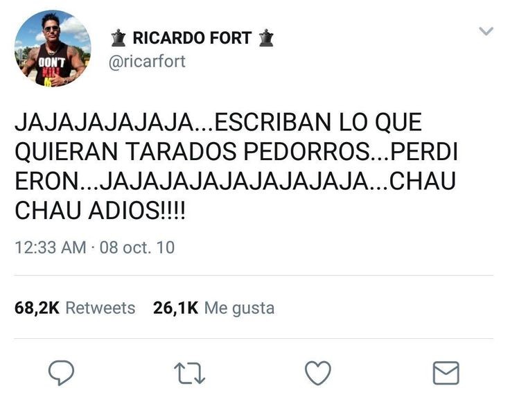 abril⭐⭐⭐ tweet media