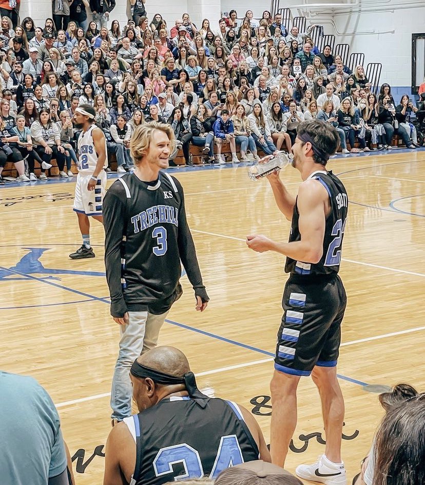 ‏ً (@daiiyoth) on Twitter photo 