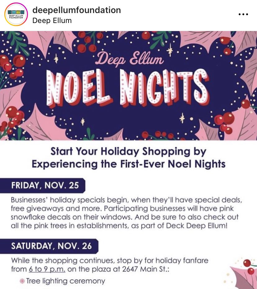 Jesse Moreno tweet media