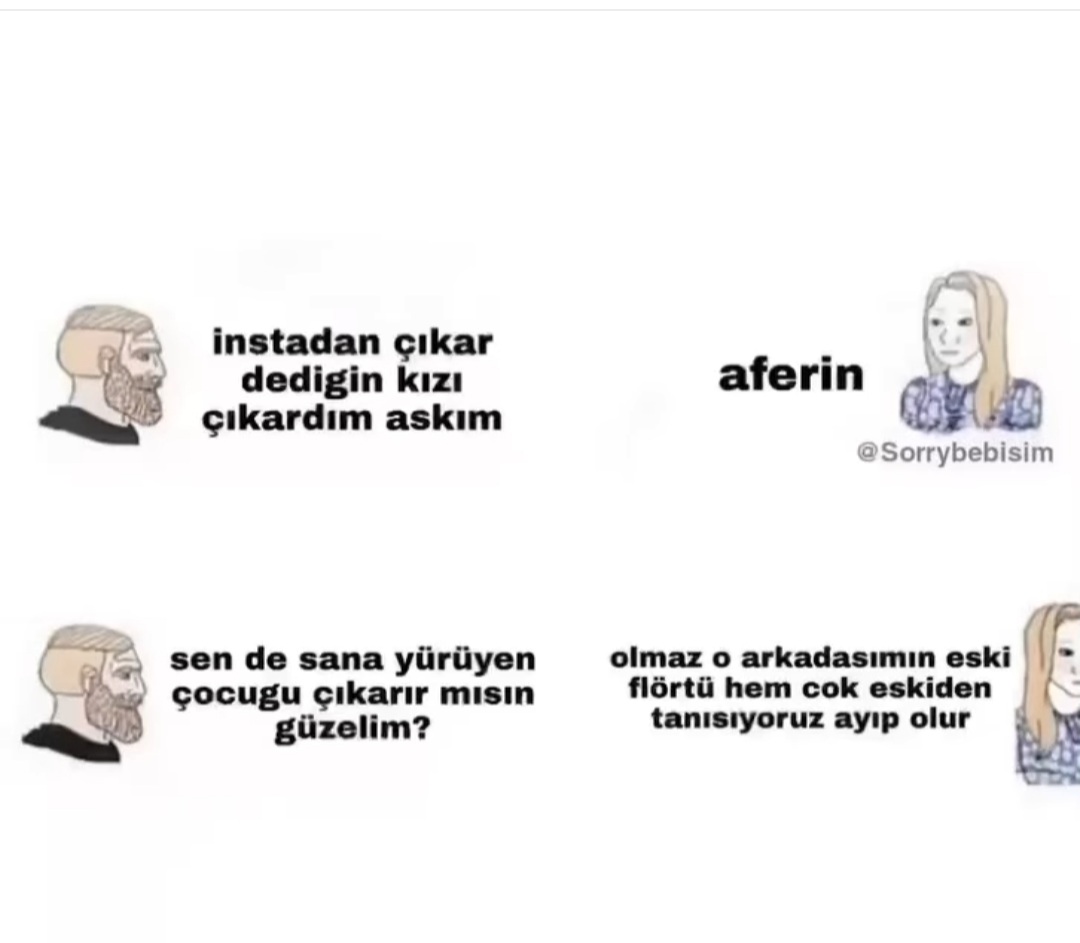 Tayfun Bozyel on Twitter: "@lanbiisus DOĞRUSU.. https://t.co/A1hzcf9KGZ