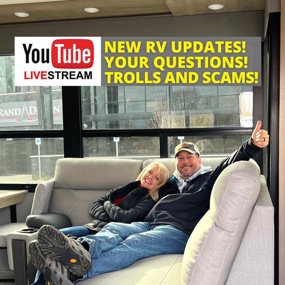 Changing Lanes tweet media