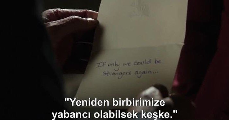 no context replik (@nocontextreplik) on Twitter photo 