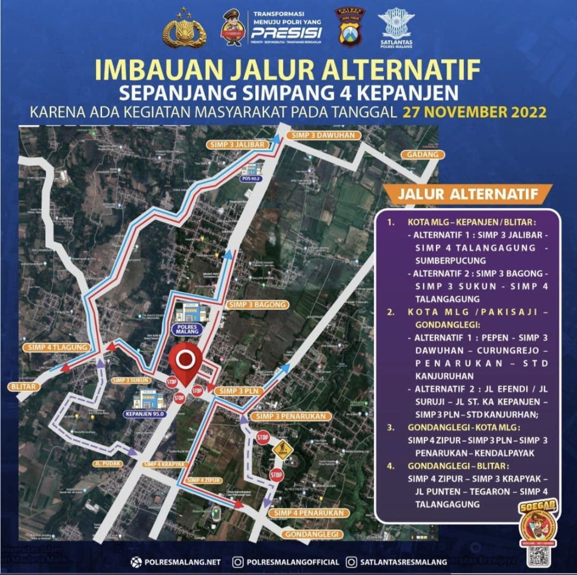 Yusuf Gunawan tweet media