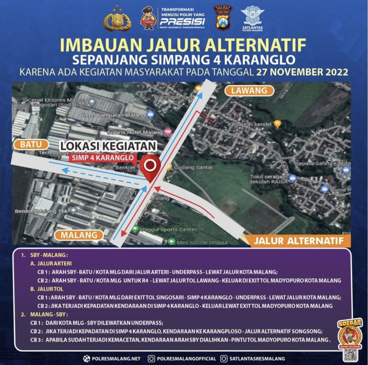 Yusuf Gunawan tweet media