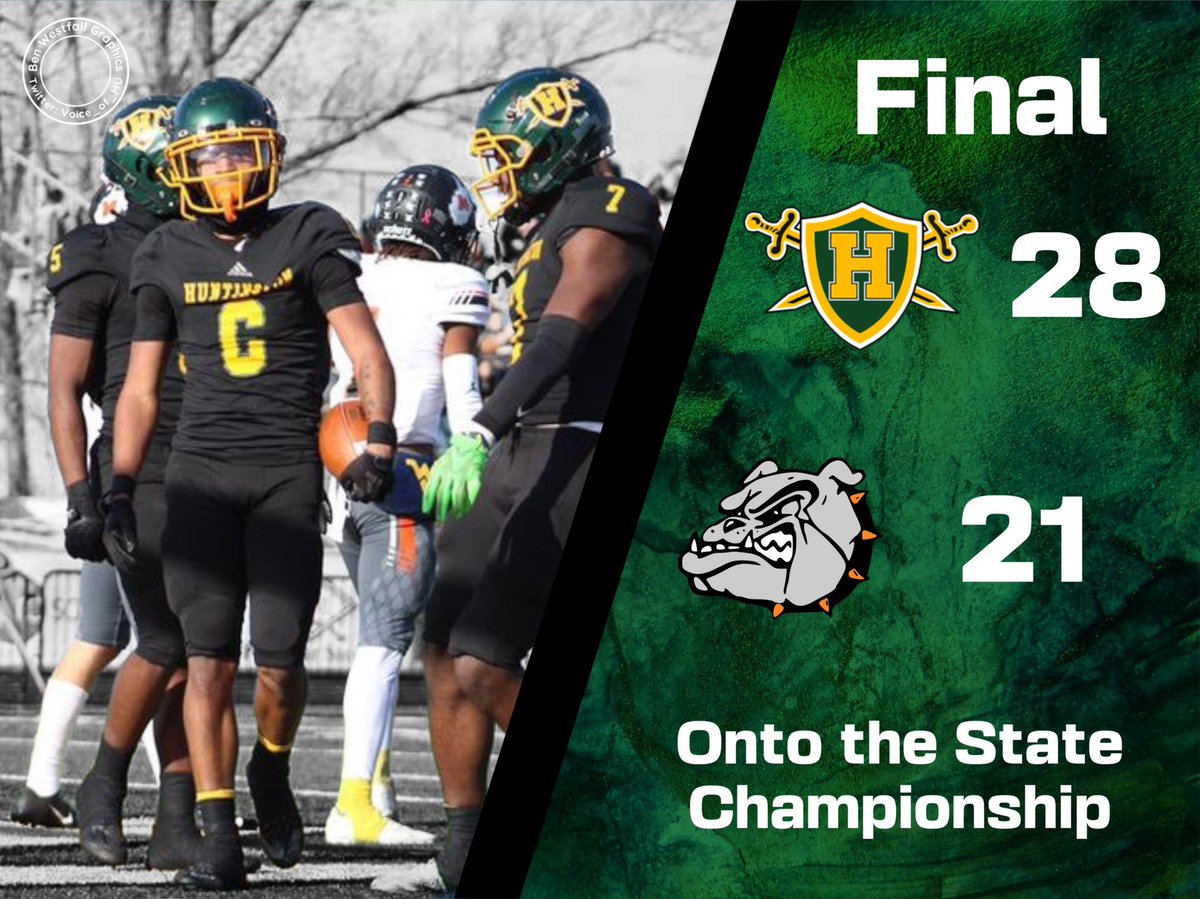 hhs_highlanders's tweet photo. Got that Wheeling Feeling! Need Highlander Nation to Show up and Show out next week! #1-0 #RevengeTour🔰 https://t.co/8stezfWUde