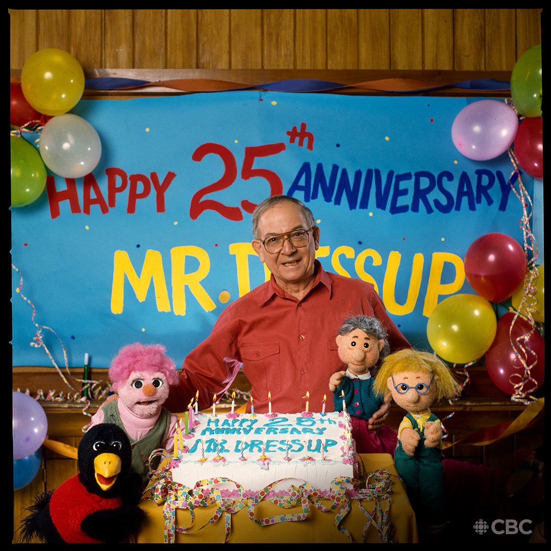 cbc-on-twitter-ernie-coombs-would-be-95-years-old-today-happy