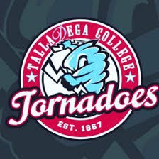 underrated.a (@bucket_ariii) on Twitter photo played a great game and won 84-88 in overtime, I won mvp and ended the game with 21pts & I received my first offer from Talladega college🥳🥳🥳 played a great game and won 84-88 in overtime, I won mvp and ended the game with 21pts & I received my first offer from Talladega college🥳🥳🥳