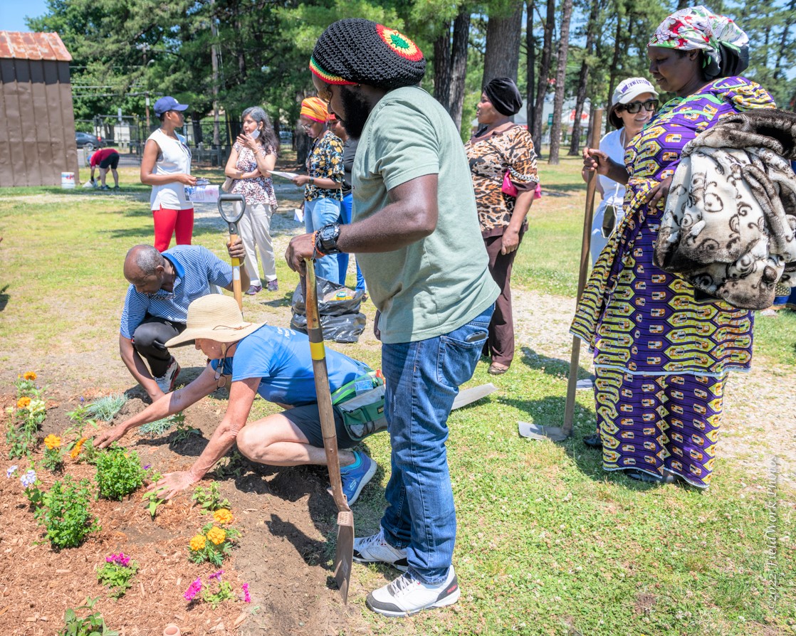 Building Community Together - mailchi.mp/19daec3f2083/b…