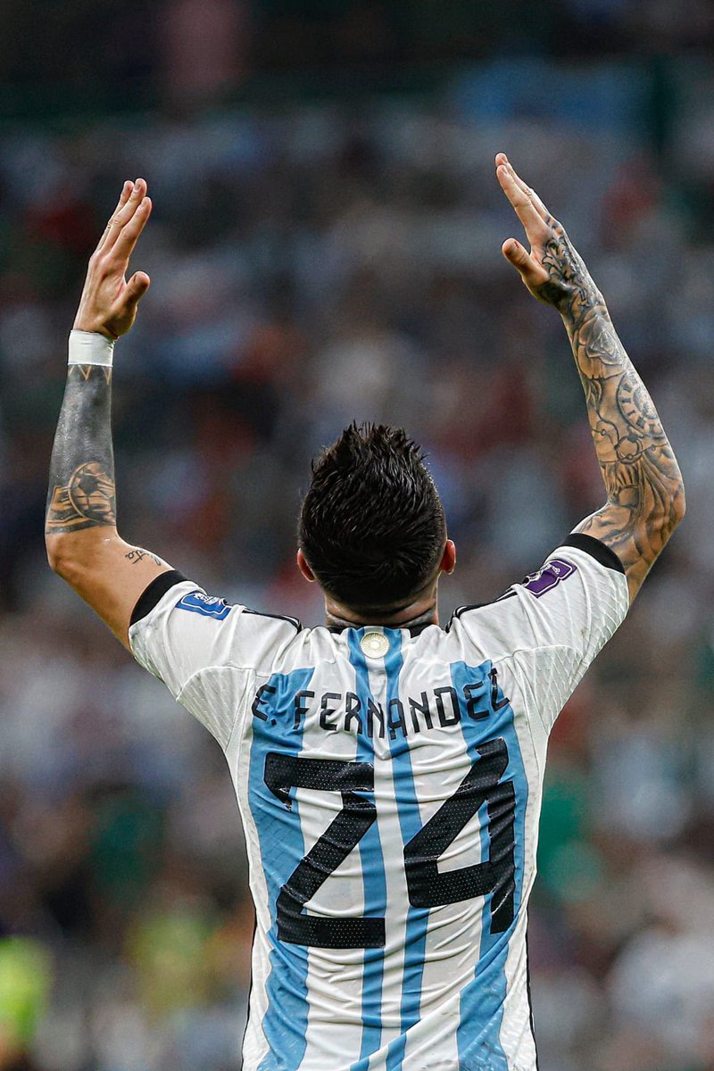 InfoFútbol tweet media
