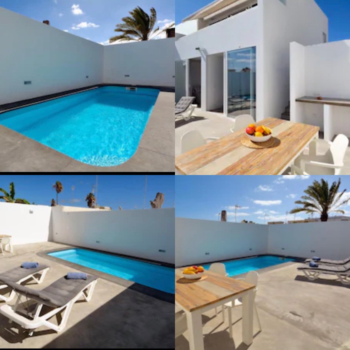 Sammie Cuthill tweet media