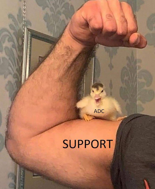 Poolarix97's tweet image. Yo en muuuuchas ocasiones……..😅😂