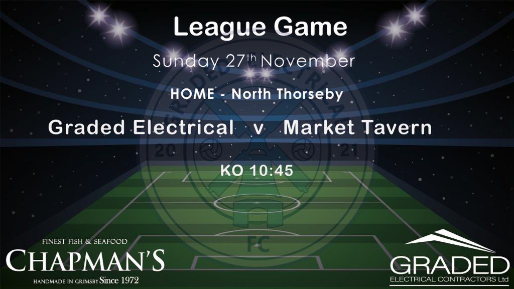 FGraded's tweet photo. 🔵⚪️Tomorrow morning we are at home to last years title winners. Expecting a good battle but the lads will be hoping to cause an upset! UTGEC🔵⚪️ https://t.co/JNAo1Kr2hK