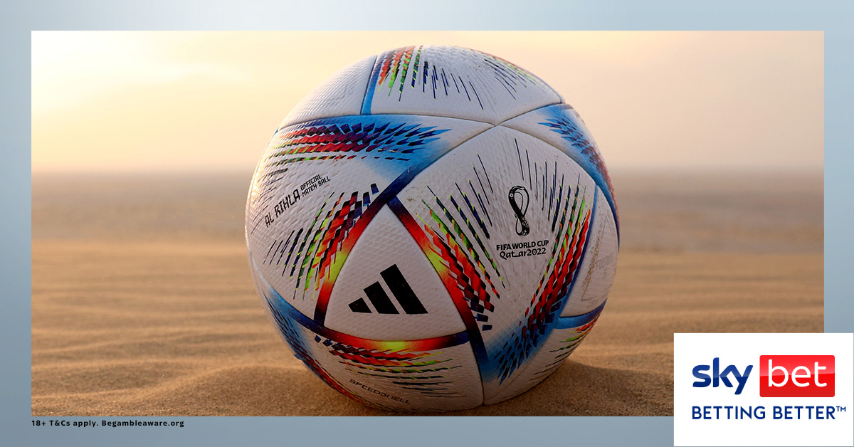 Sky Bet Help tweet media