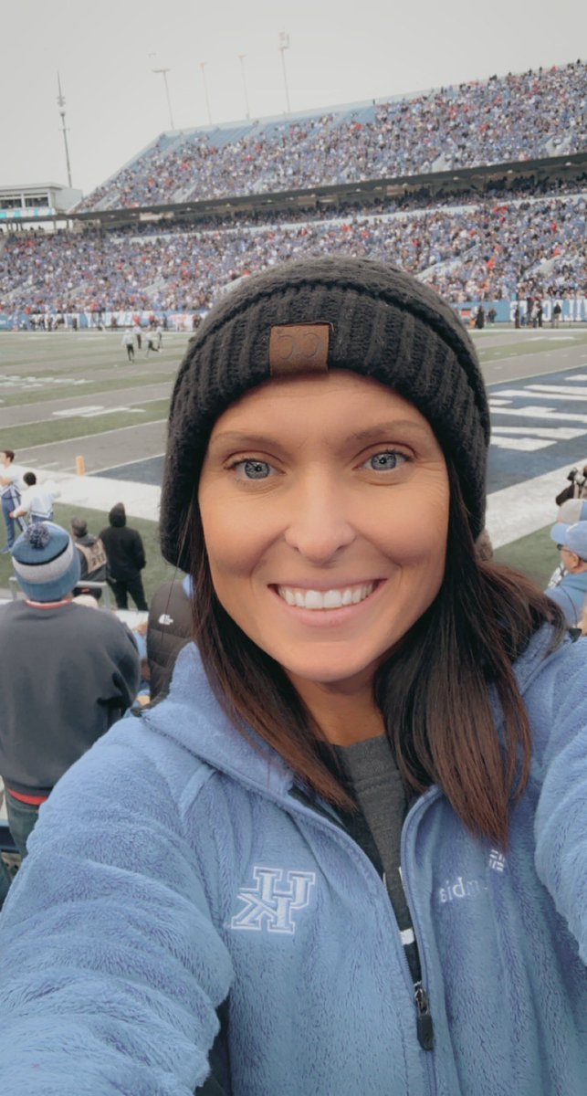 CandaceYoung37's tweet image. Had the bestest time with the bestest people! #wecute @KY_SHAPE