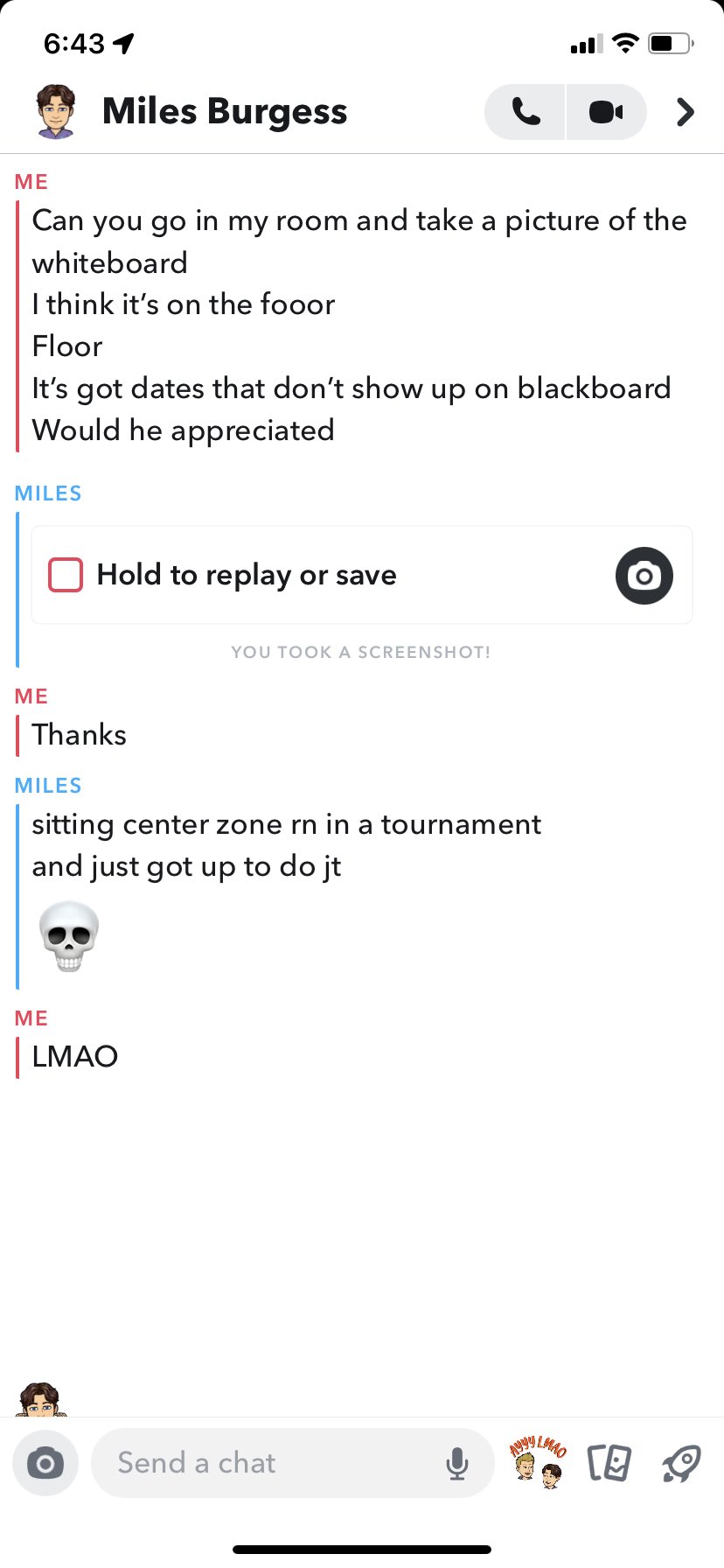 T_Sum on Twitter "Apex tournaments 😴🥱 https//t.co/13FqYUHRZV" / Twitter