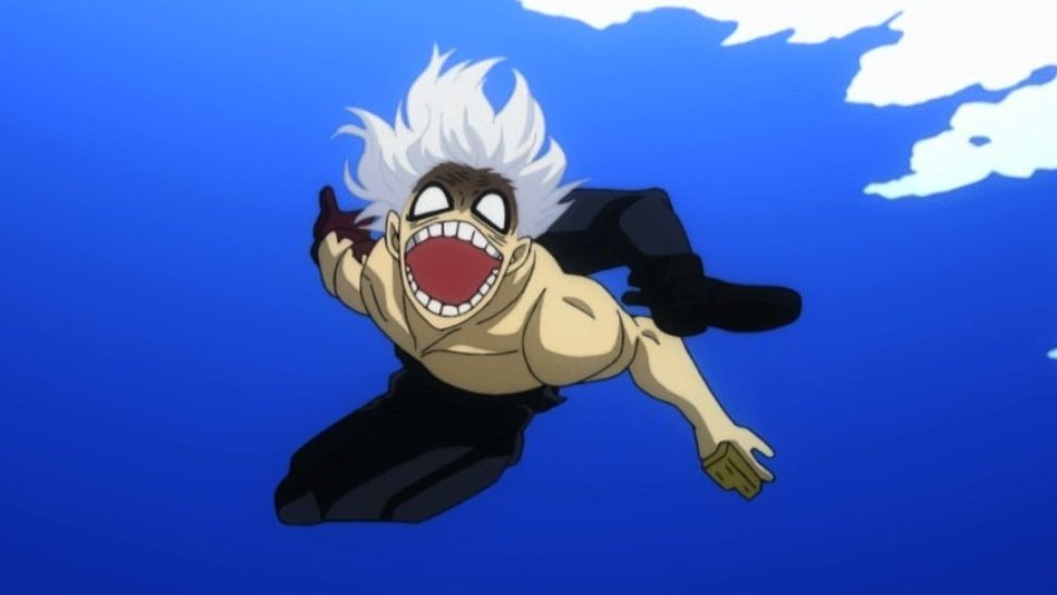 abd-on-twitter-my-hero-academia-manga-is-superior-in-every-way